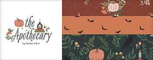 The Apothecary